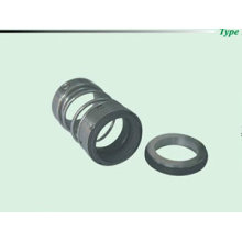 Silicone Mechanical Seal for Water Pump (FBC)